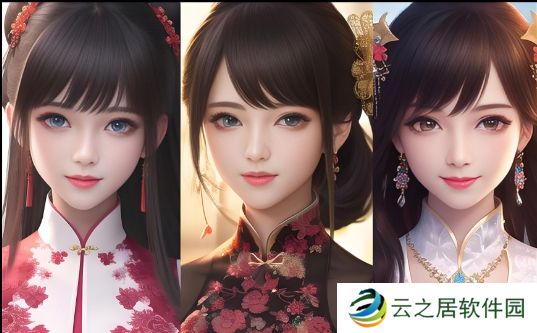腾讯《荒野起源》删档测试将结束！快来看测试奖励