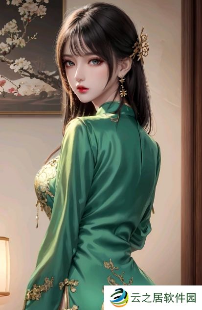 腾讯《荒野起源》删档测试将结束！快来看测试奖励
